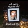 joeywolfe976